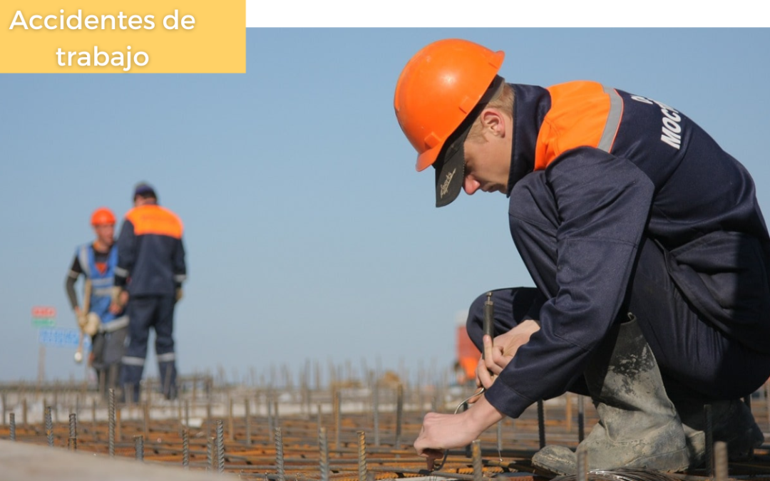 Sentencia: Responsabilidad del empleador en accidente laboral por trabajo en alturas, indemnización e improcedencia de la concurrencia de culpas.